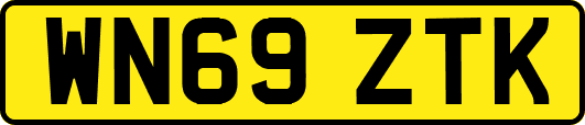 WN69ZTK