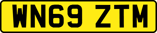 WN69ZTM