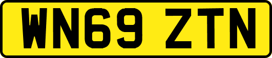 WN69ZTN