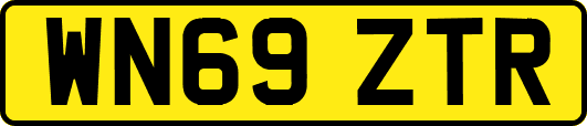 WN69ZTR