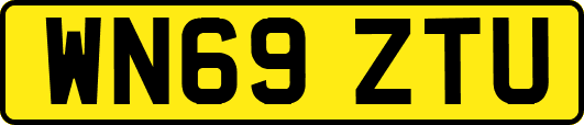 WN69ZTU