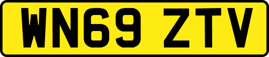 WN69ZTV