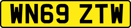 WN69ZTW