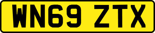 WN69ZTX