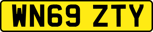 WN69ZTY