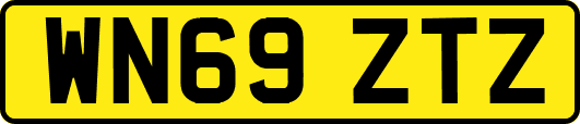 WN69ZTZ