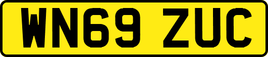 WN69ZUC