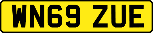 WN69ZUE