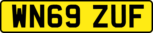 WN69ZUF
