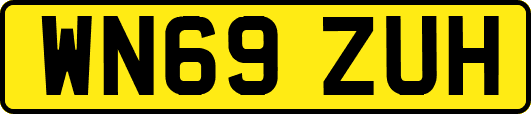 WN69ZUH