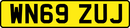 WN69ZUJ