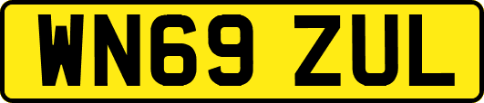 WN69ZUL
