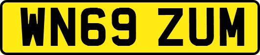 WN69ZUM