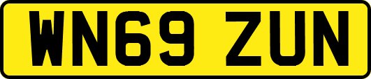 WN69ZUN