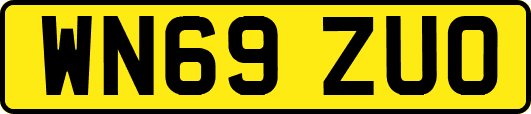 WN69ZUO