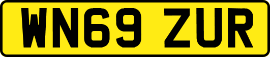 WN69ZUR
