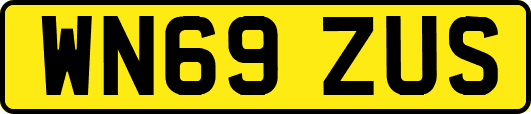 WN69ZUS