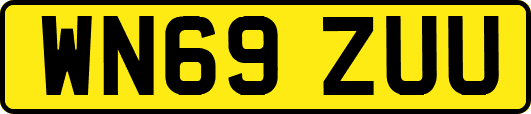 WN69ZUU