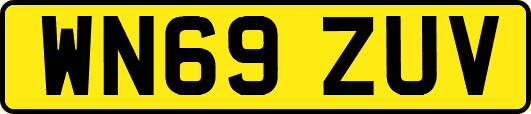 WN69ZUV