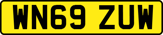 WN69ZUW