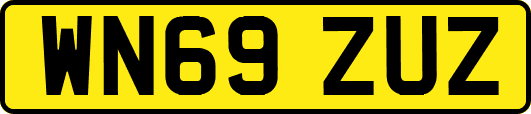 WN69ZUZ