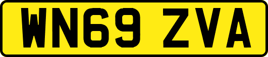 WN69ZVA
