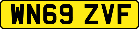 WN69ZVF