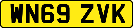 WN69ZVK