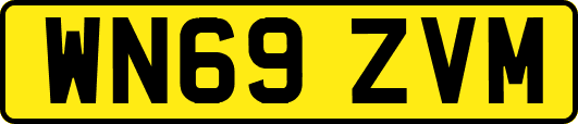 WN69ZVM