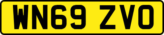 WN69ZVO