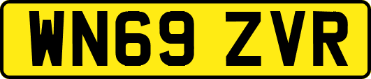 WN69ZVR