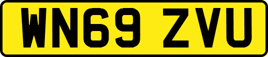 WN69ZVU