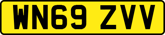 WN69ZVV