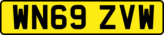WN69ZVW