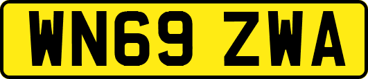 WN69ZWA