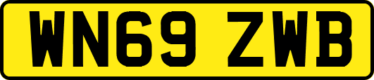 WN69ZWB