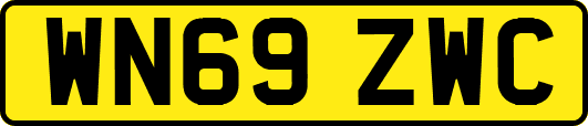 WN69ZWC