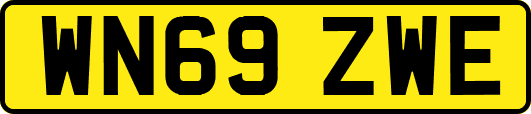 WN69ZWE