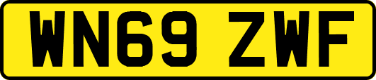 WN69ZWF