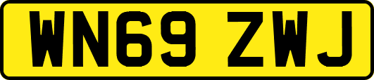 WN69ZWJ