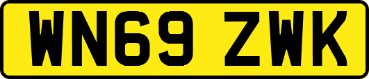 WN69ZWK