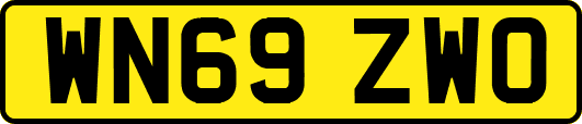 WN69ZWO