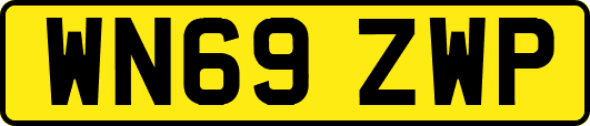WN69ZWP