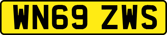 WN69ZWS