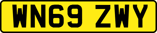 WN69ZWY