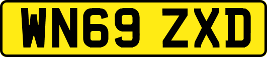 WN69ZXD