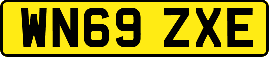 WN69ZXE
