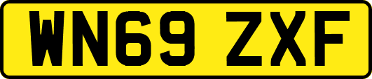 WN69ZXF