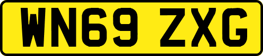 WN69ZXG