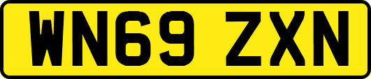 WN69ZXN